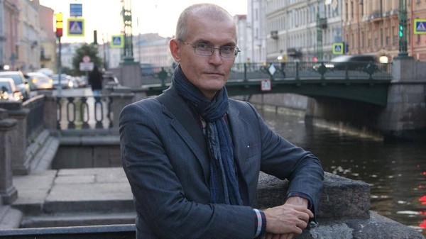 Цикл бесед «Мозаика истории»