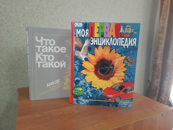 Программа «Штурманы книжных морей»