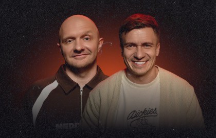 Факты