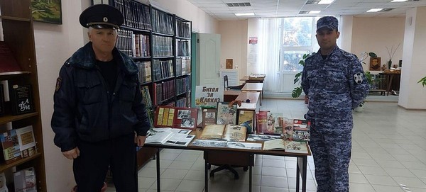 Программа «Кавказ, как раскаленный уголек»