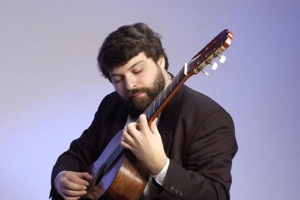 Абонемент «Камерные вечера»