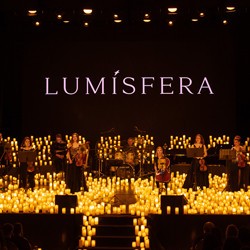 Lumisfera. Создавая светлые мечты. В сиянии 3000