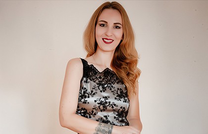 Время, вперед. Наталья Камай с участием ГЭСО