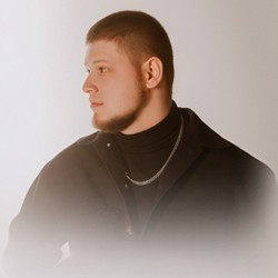 Alib