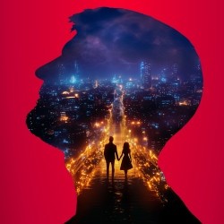 Любовь без памяти