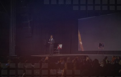 Legat Business Forum
