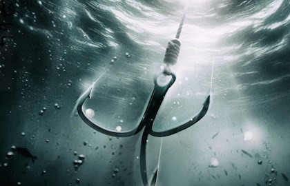 Группа «Demons of Guillotine». День рождения группы!