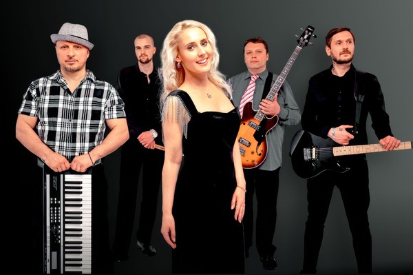 Золотое ретро. Хиты 20 века