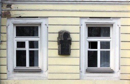 За кулисами славы: Тверской бульвар – главный бульвар страны