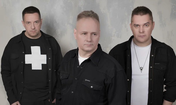 Технология