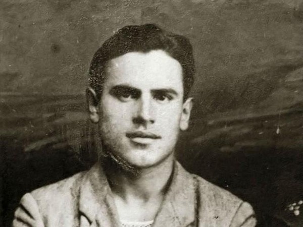 Литературный час «Язучы да Алиш, батыр да» («Писатель, герой – Абдулла Алиш»)