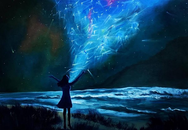 Выставка «Вселенское дело»