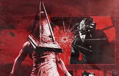 Necrovision: Halloween