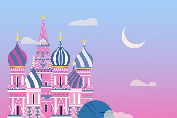 Программа «В единстве сила народа»