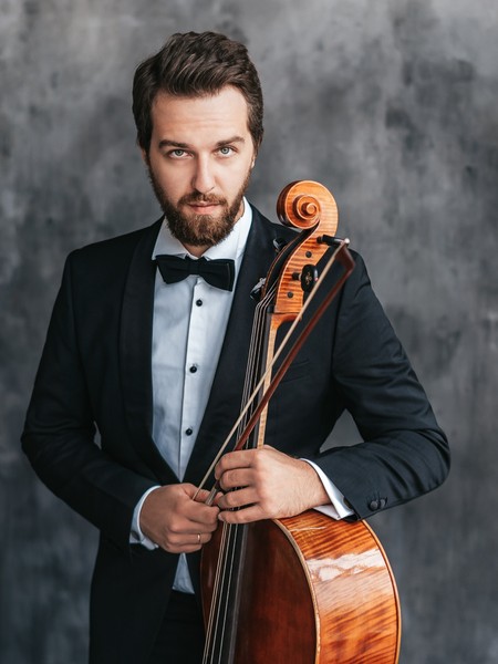 Международная неделя консерваторий