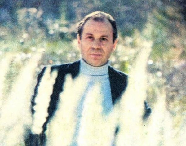 «Дружба начинается с улыбки»