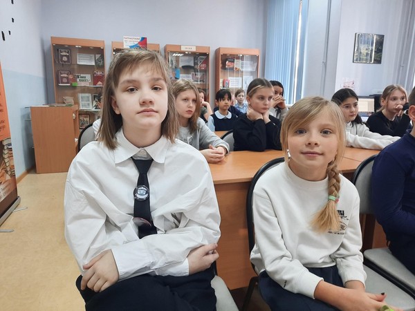 Поэт-романтик Эдуард Багрицкий