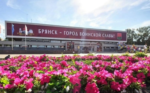«Ночь искусств – 2025»: фестиваль индийской культуры