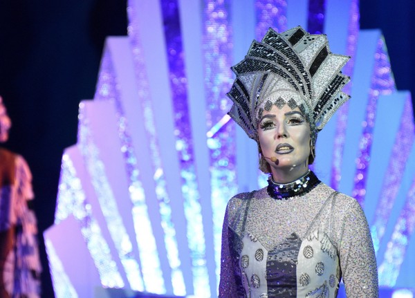 Владимир Жуков