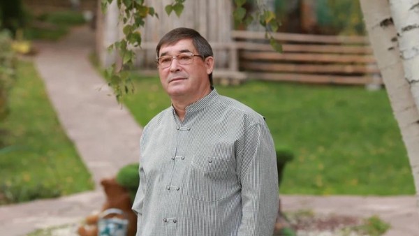 Салават