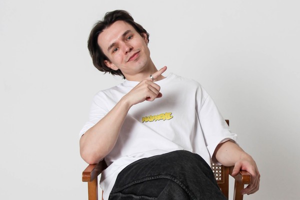 Салават Абитов