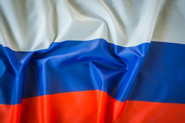 Праздничный концерт «Вся сила в России»