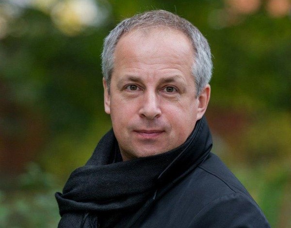 Семейная программа Михаила Черняка «Приключения Таро в стране гор»