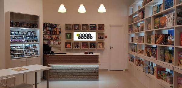 Интерактивная программа «Играем вместе с нами»