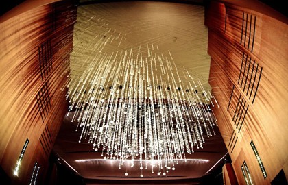 Осуждение Фауста к.и.