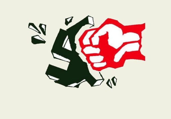 Исторический экскурс, посвященный Международному Дню памяти жертв фашизма