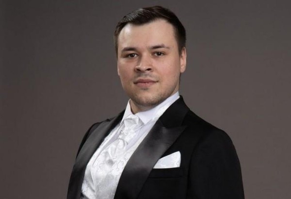 Концерт «К 90-летию ЮУрГИИ им. Чайковского (Симфонический оркестр)»