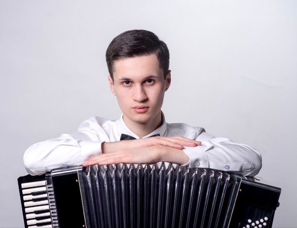 Азамат Тедеев
