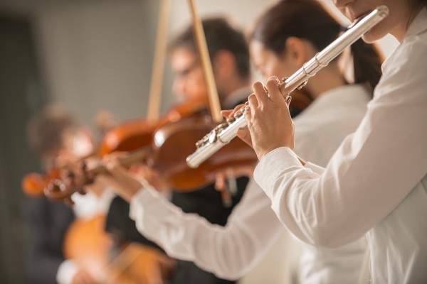 Ne Prosto Orchestra. Ne Prosto Retro