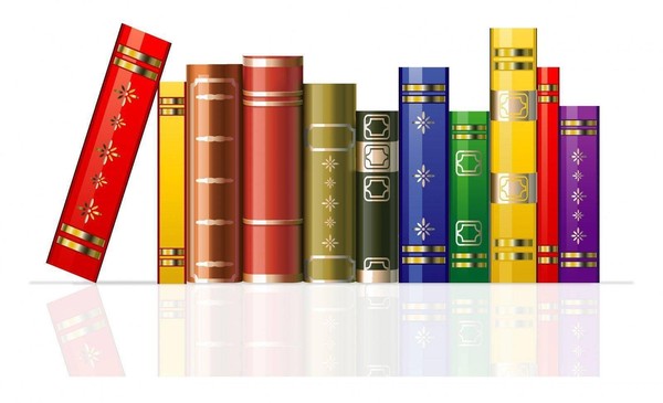 «Новые имена»