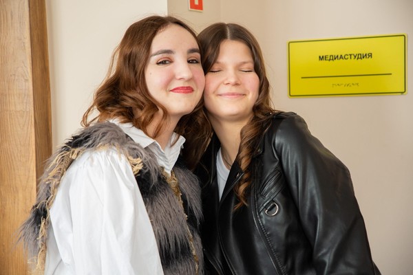 «Кибербуллинг. Нет» Беседа – тренинг по кибербуллингу