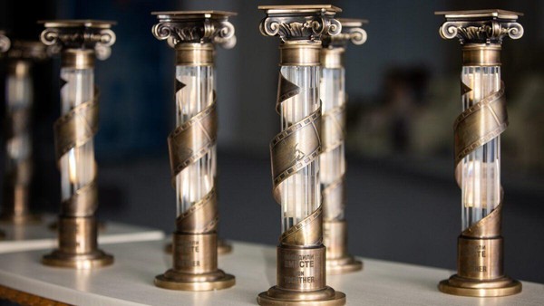 ХХ Международный кинофестиваль документального кино «Победили вместе» им. В. Меньшова