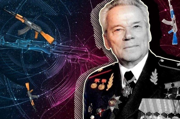 Урок героя «Человек легенда»