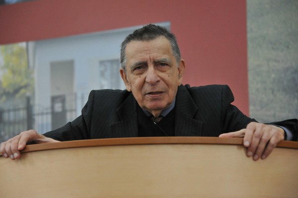 Презентация книг профессора О.В. Волобуева