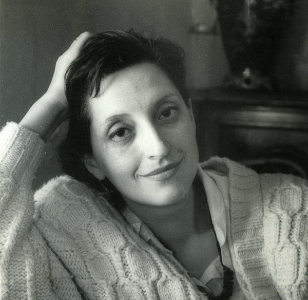 Круглый стол к 75-летию со дня рождения почетного члена РАХ Н.В.Геташвили (1950-2023)