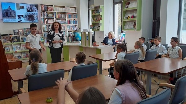 Информ-досье «Симферополь помнит: Н.А. Семашко, В.Ф. Войно-Ясенецкий»