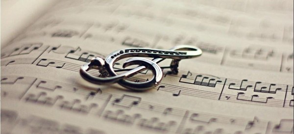 Лекция «Д. Д. Шостакович. Фортепианный цикл «Танцы кукол»