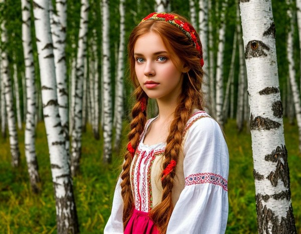 Тематическая встреча «Культура народов»