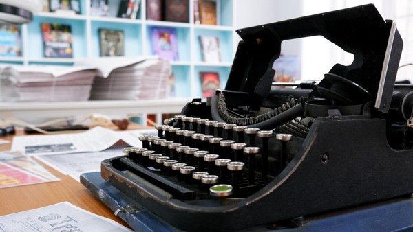 Единый день краеведения «Сын Астраханских берегов»