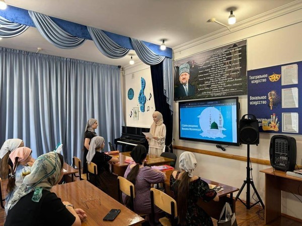 Круглый стол «Формирование антикоррупционной и нравственно-правовой культуры»