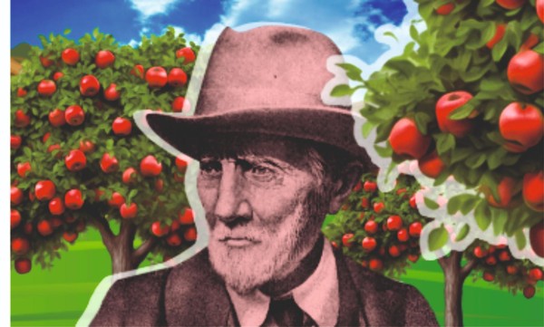 Разговоры о важном. «Селекция и генетика. К 170-летию И.В. Мичурина»