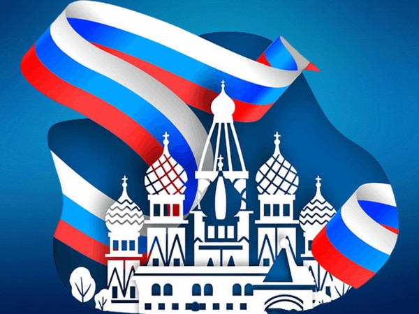 Фестиваль, посвященный Дню народного единства