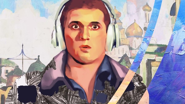 В «Синеме» покажут кино будущего: фестиваль ВГИК пройдёт в Новосибирске