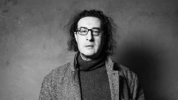 Научный семинар «Театр в современной культуре. Памяти Бориса Юхананова»