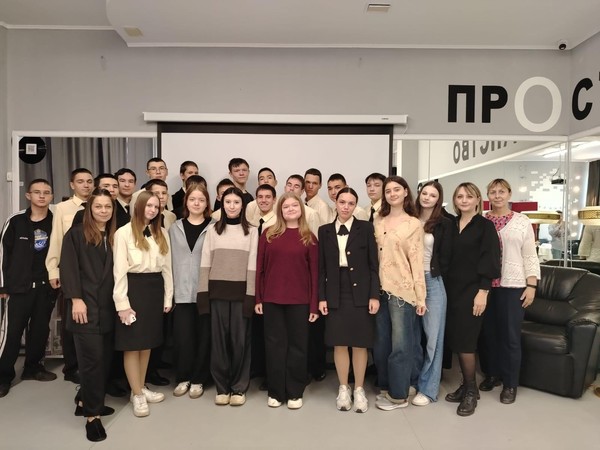 Интеллект-штурм «Время удивлять»