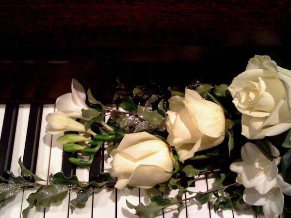 Интеллектуальный конкурс «Музыкальная шкатулка»